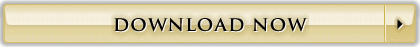 Play at SkyPoker Now